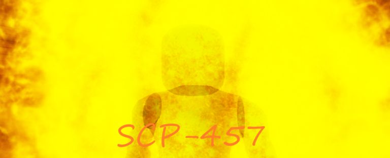 The SUPER SCP Elevator (REMAKE) screenshot 4