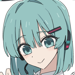miku fraud