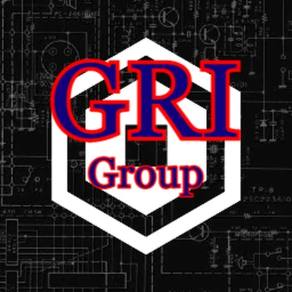 Giveaway Robux Inc Roblox group icon