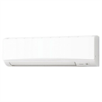 Air Conditioning Solutions