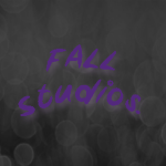 Fall Studios.