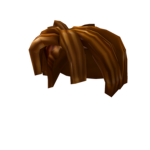 Bruh Its Team Bacon