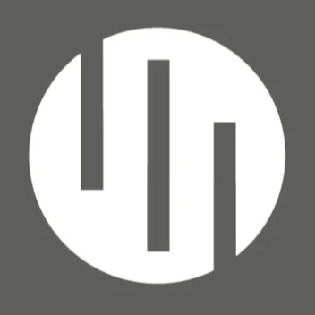 Super Powered Sandbox