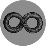 [∞] OUROBOROS