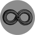[∞] OUROBOROS Group Thumbnail