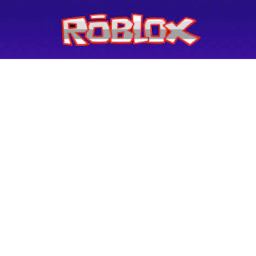 all of the randomness in a game