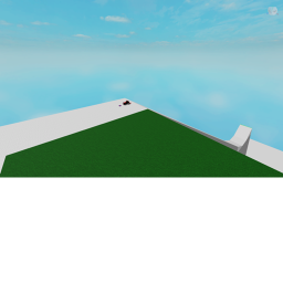 The scariest ski jump