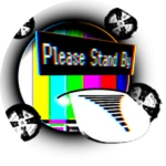 Technical Difficulties Alalal