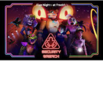 The_Fnaf_Fan_Club!