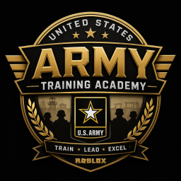 army Training academy