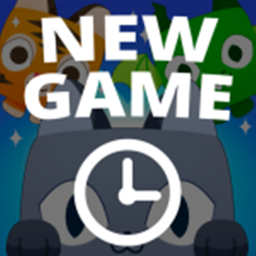 pet simulator 99 leak icon