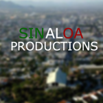 Sinaloa Productions