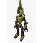 Halfatlawi