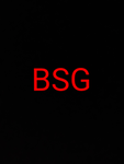 BigSildErGang