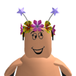 TangoApplo