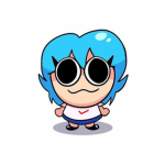 Secret Roux