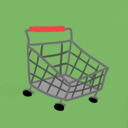 The Wall Store