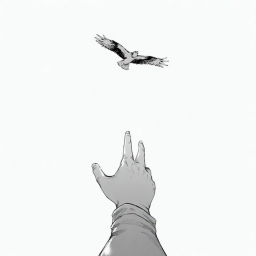 AOT: Viscera