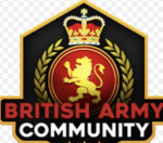 [BA] Army Roleplay