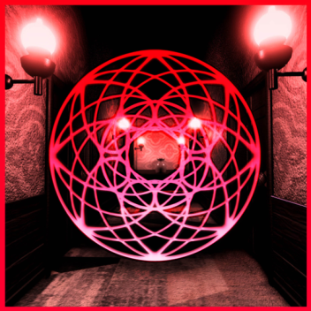 Somniphobia Dream Light