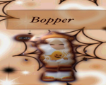 ~ Boppers avatar ranking!~