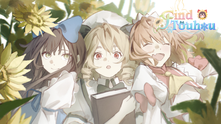 Thumbnail added