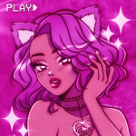 purrrr!