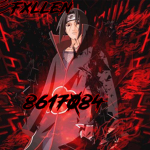 彡Fxllen