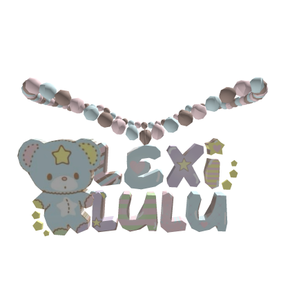 Lexi & Lulu