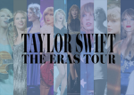 Taylor|Swift fans