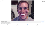 Join My epic group