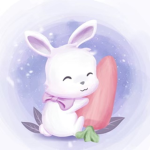 Bunny Squad :)!
