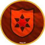 Army Security & Defense Corp