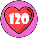 Stage 120