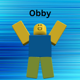 Obby