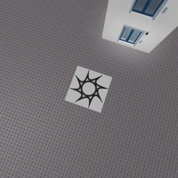 all elevators big update all works  icon