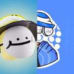 PeaceTeam