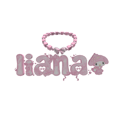 liana
