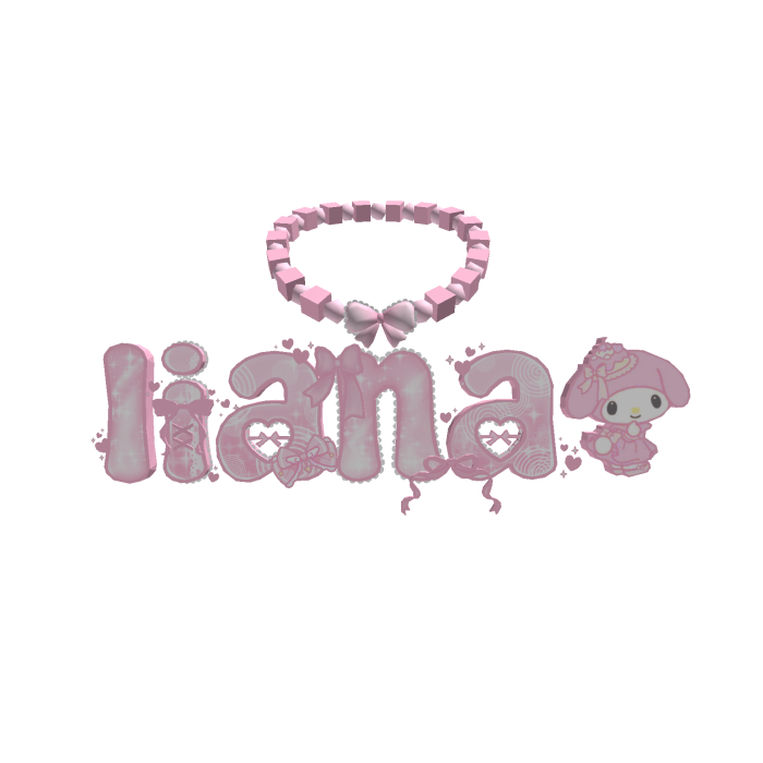 liana
