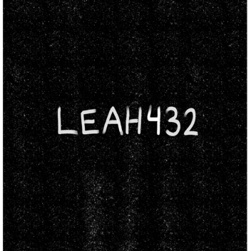 Welcome to my Account