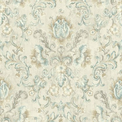 Vintage Wallpaper Roblox decal