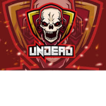 __UnDeAd__