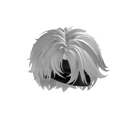 Wolfcut Contrario Bug thumbnail