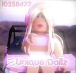 Barbies bebe