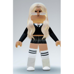 alecssa