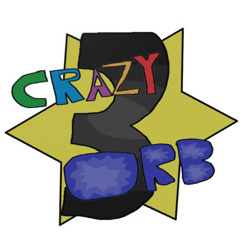 Crazy Orb 3: a little bit of help