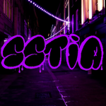 ~SSTIA~