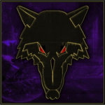 The Harphis Hell Wolves