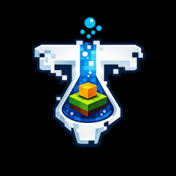 Template Labs Store Hub