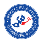 [USA] Office of FallenBrute